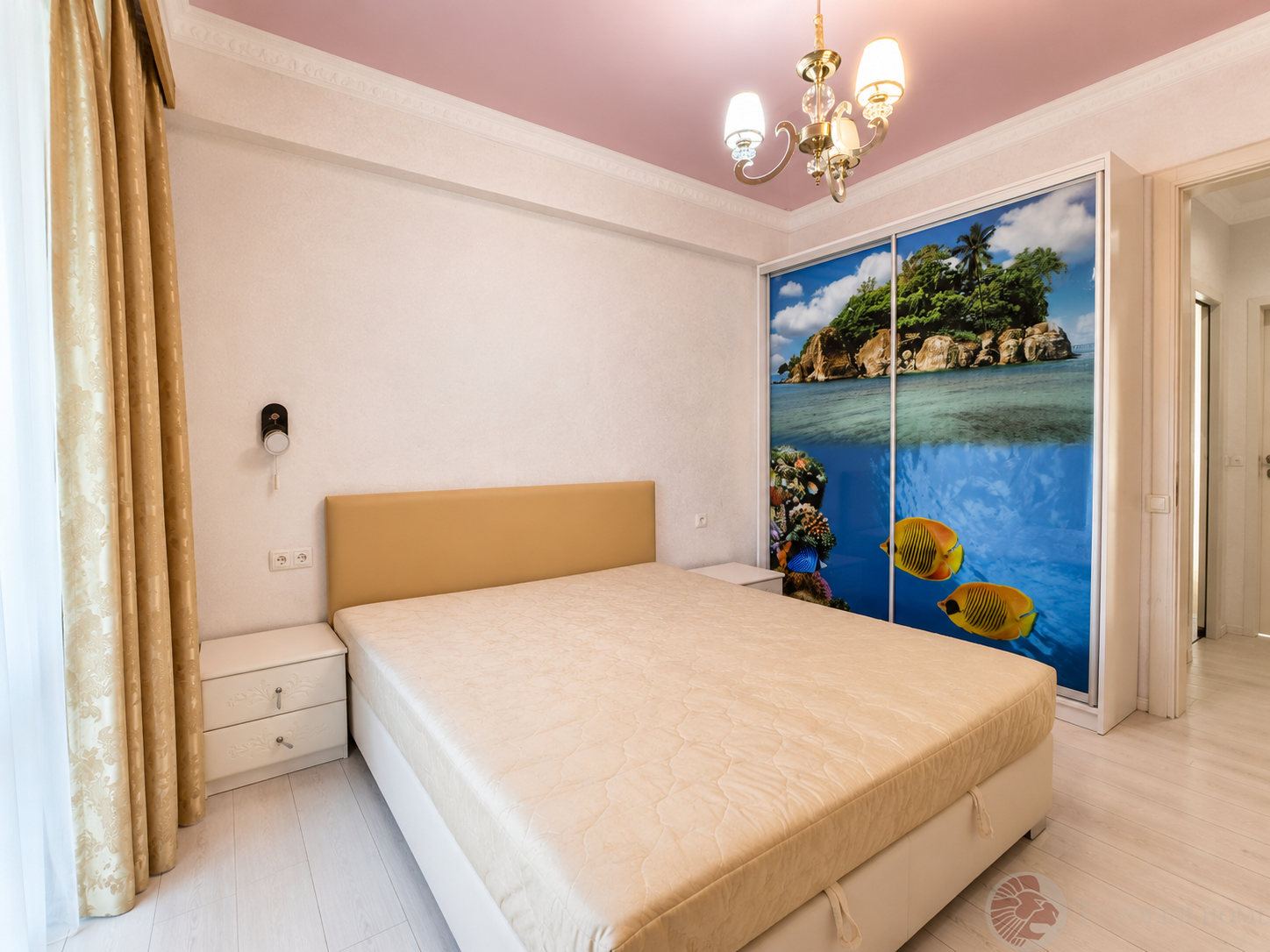 Venta de piso en Alicante