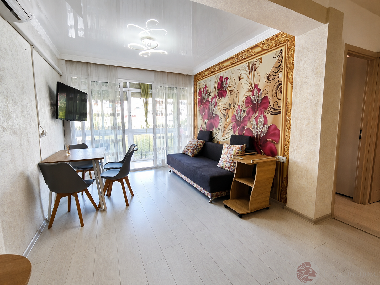 Venta de piso en Alicante