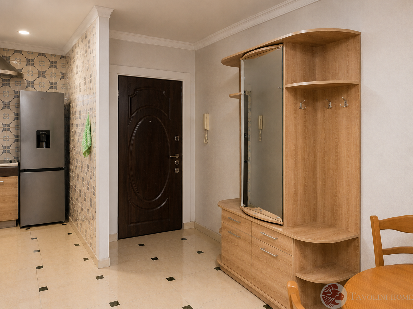 Venta de piso en Alicante