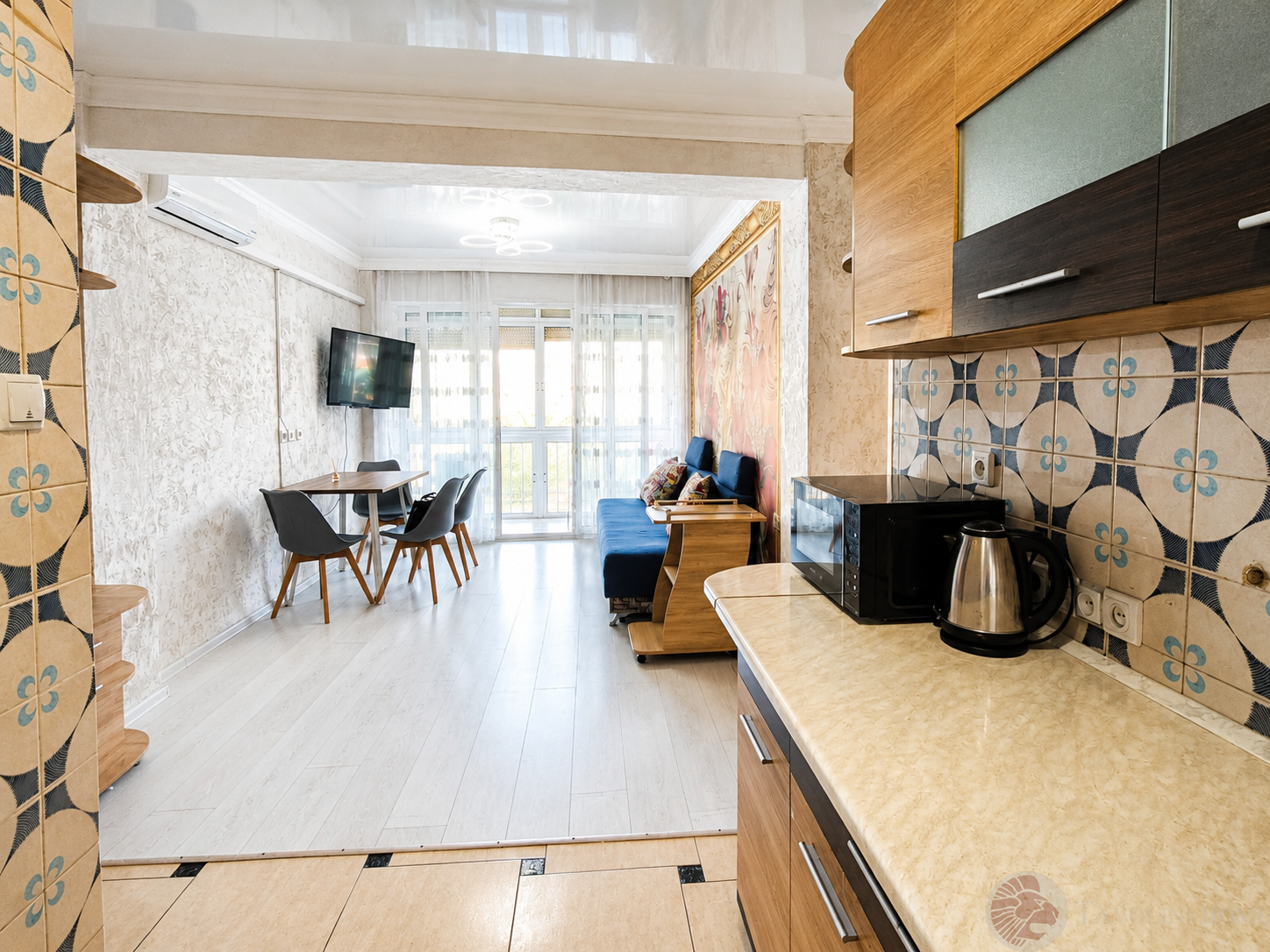 Venta de piso en Alicante