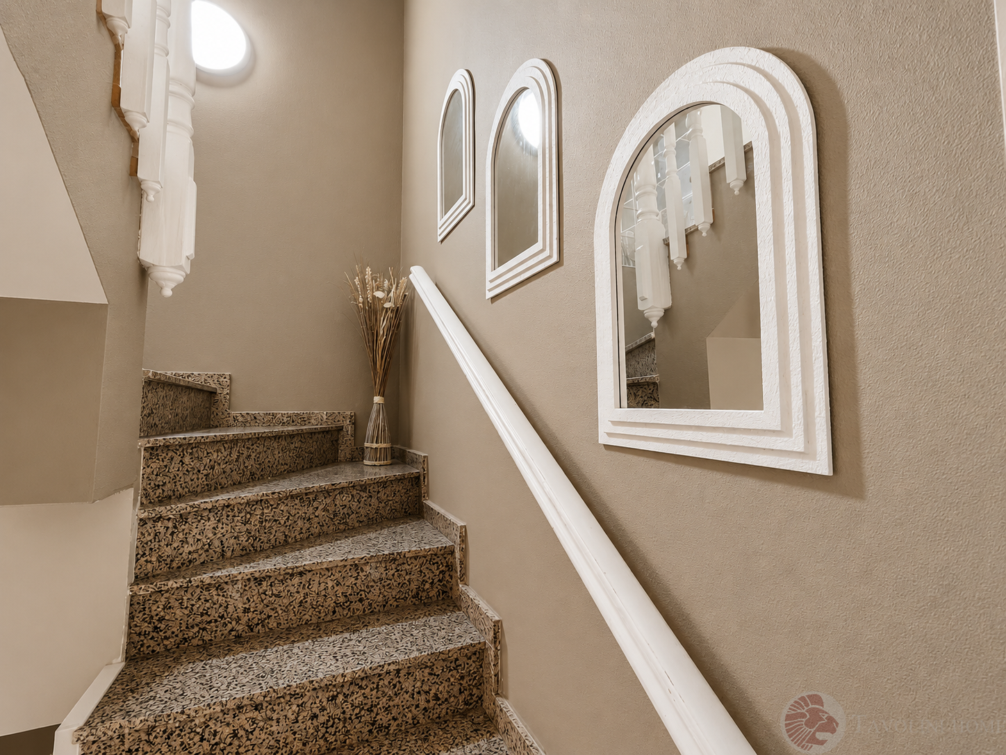 Alquiler de chalet en Mutxamel