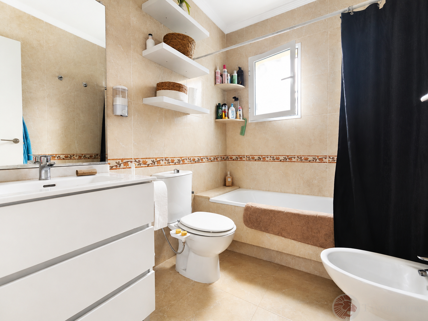 Alquiler de chalet en Mutxamel