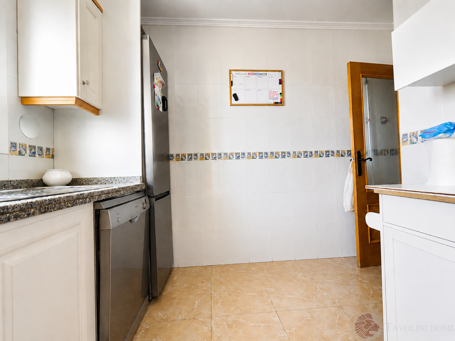Alquiler de chalet en Mutxamel