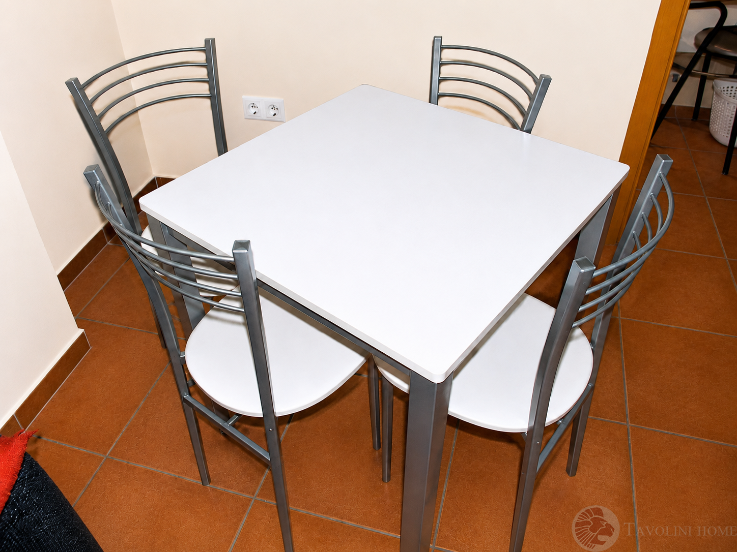 For sale of building in El Campello