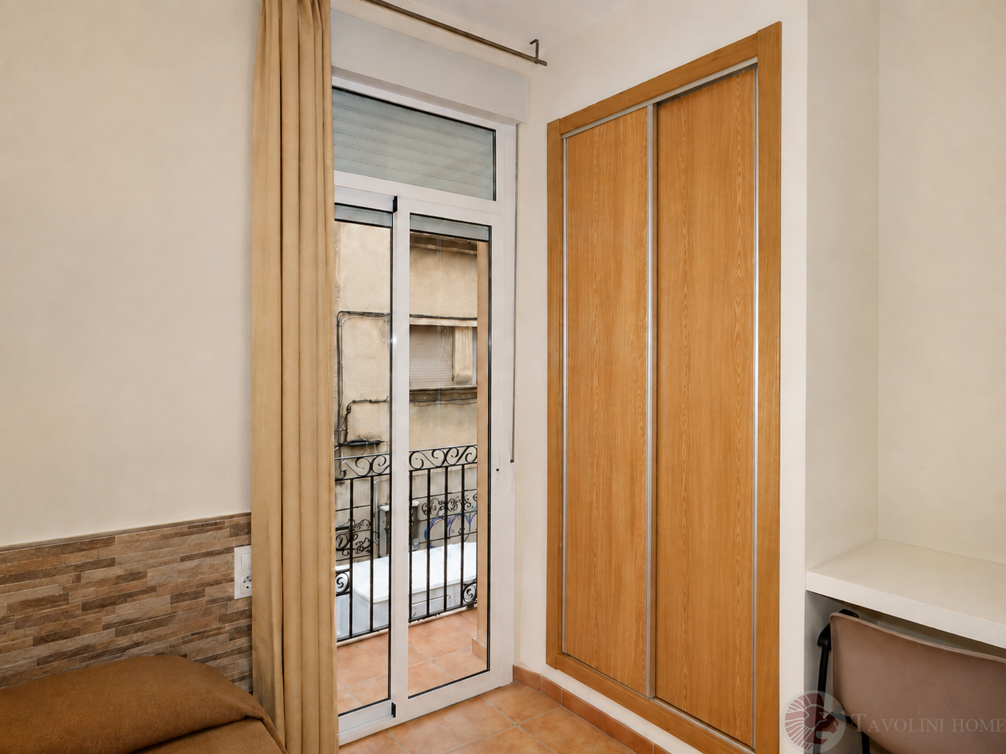 For sale of building in El Campello