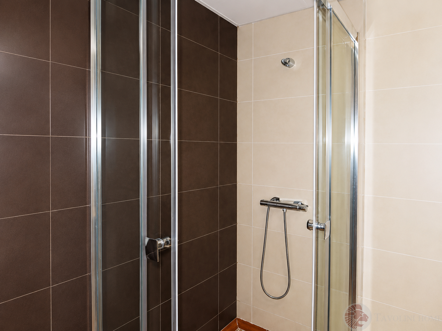 For sale of building in El Campello
