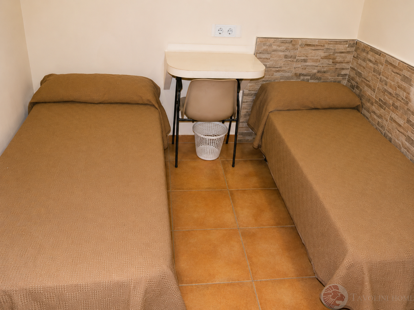 For sale of building in El Campello