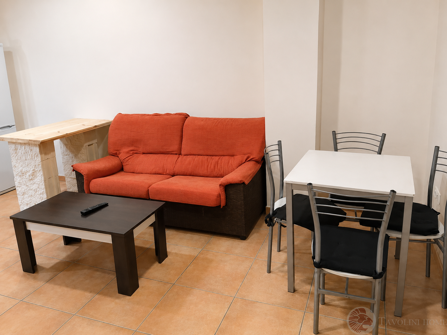 For sale of building in El Campello