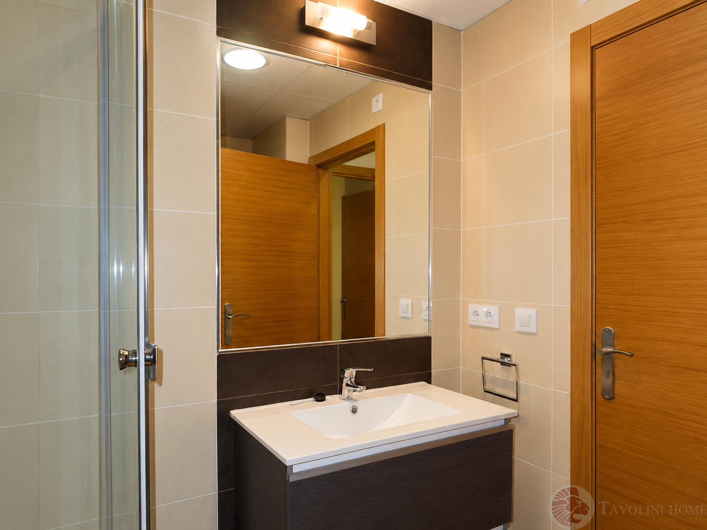 For sale of building in El Campello