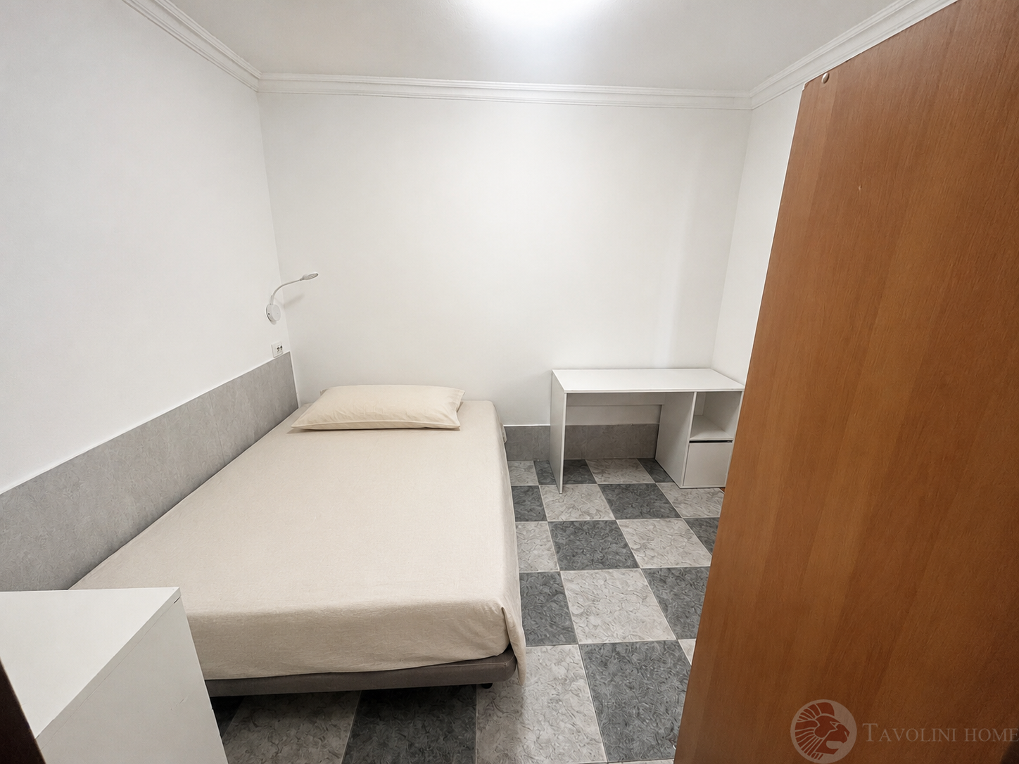 Venta de piso en El Campello