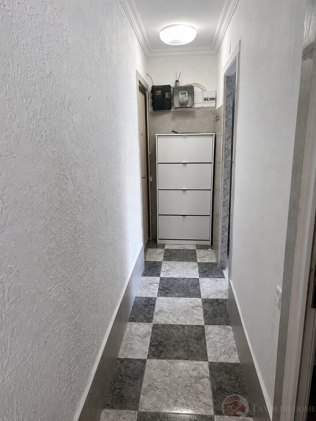 Venta de piso en El Campello