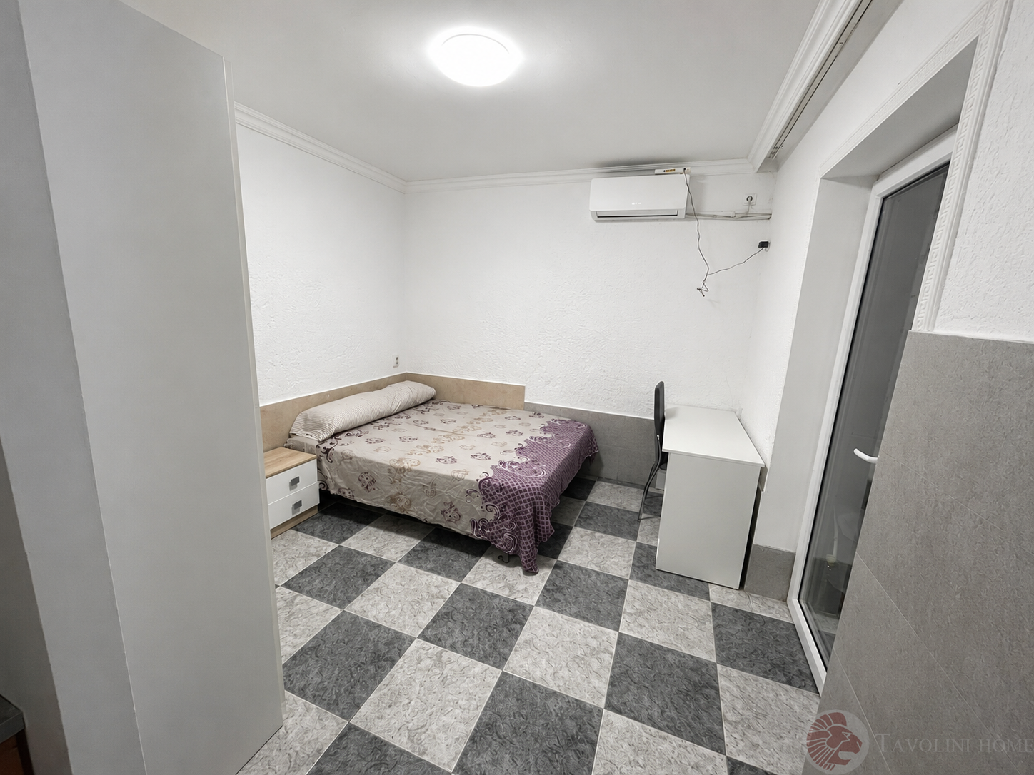 Venta de piso en El Campello