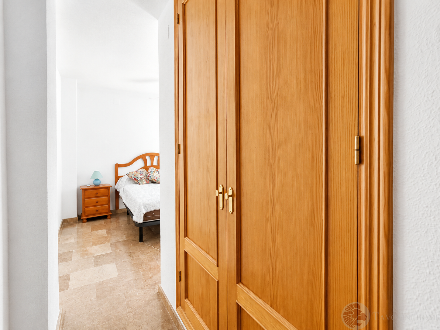 Venta de piso en Mutxamel