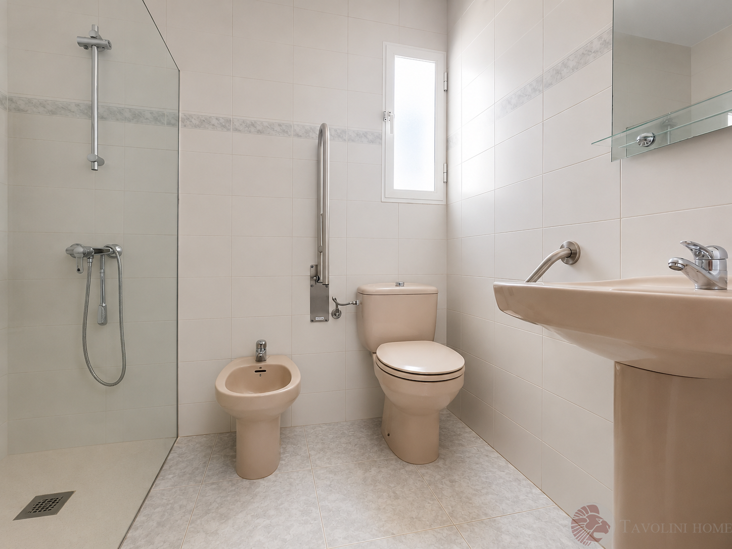 Venta de piso en Mutxamel