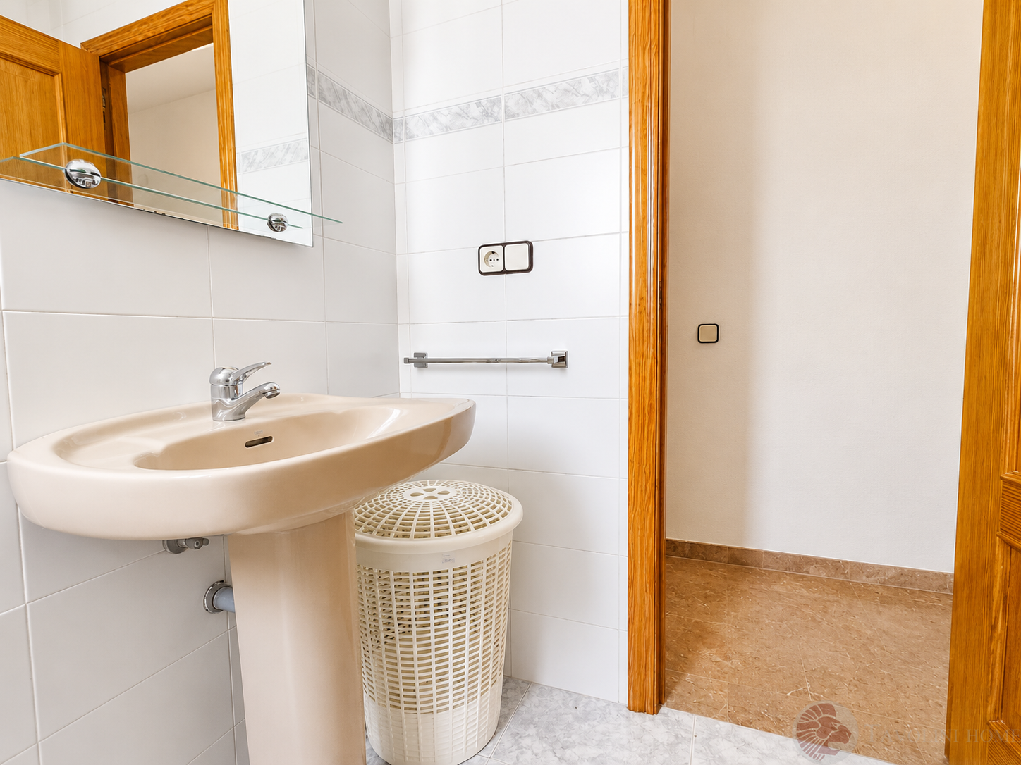 Venta de piso en Mutxamel
