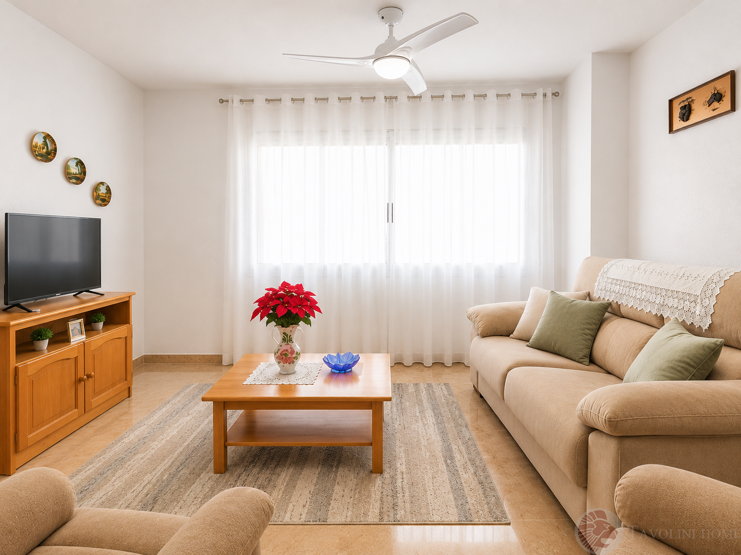 Venta de piso en Mutxamel