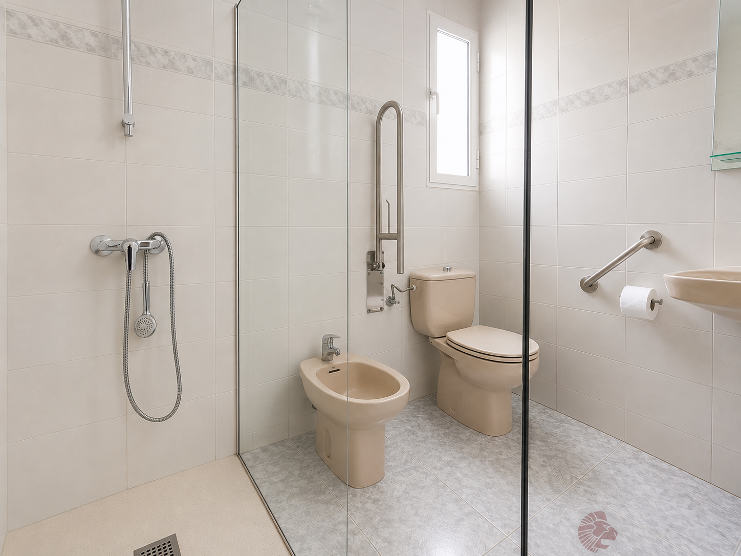 Venta de piso en Mutxamel
