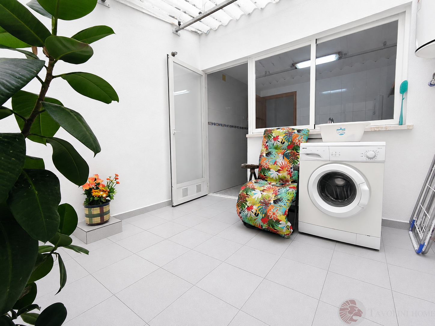 Venta de piso en Mutxamel