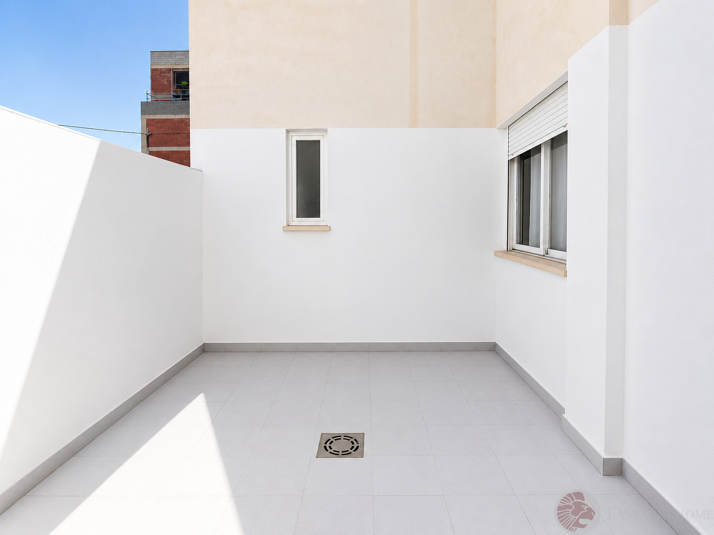 Venta de piso en Mutxamel