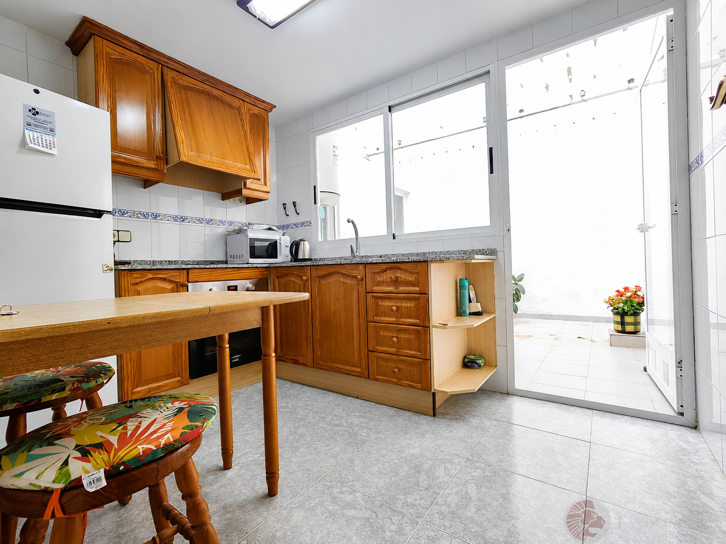 Venta de piso en Mutxamel