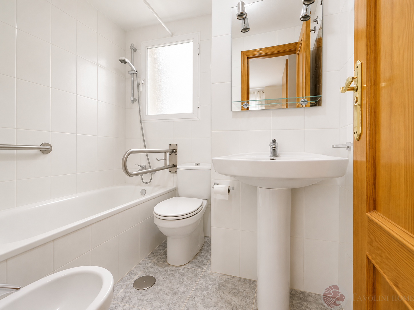 Venta de piso en Mutxamel