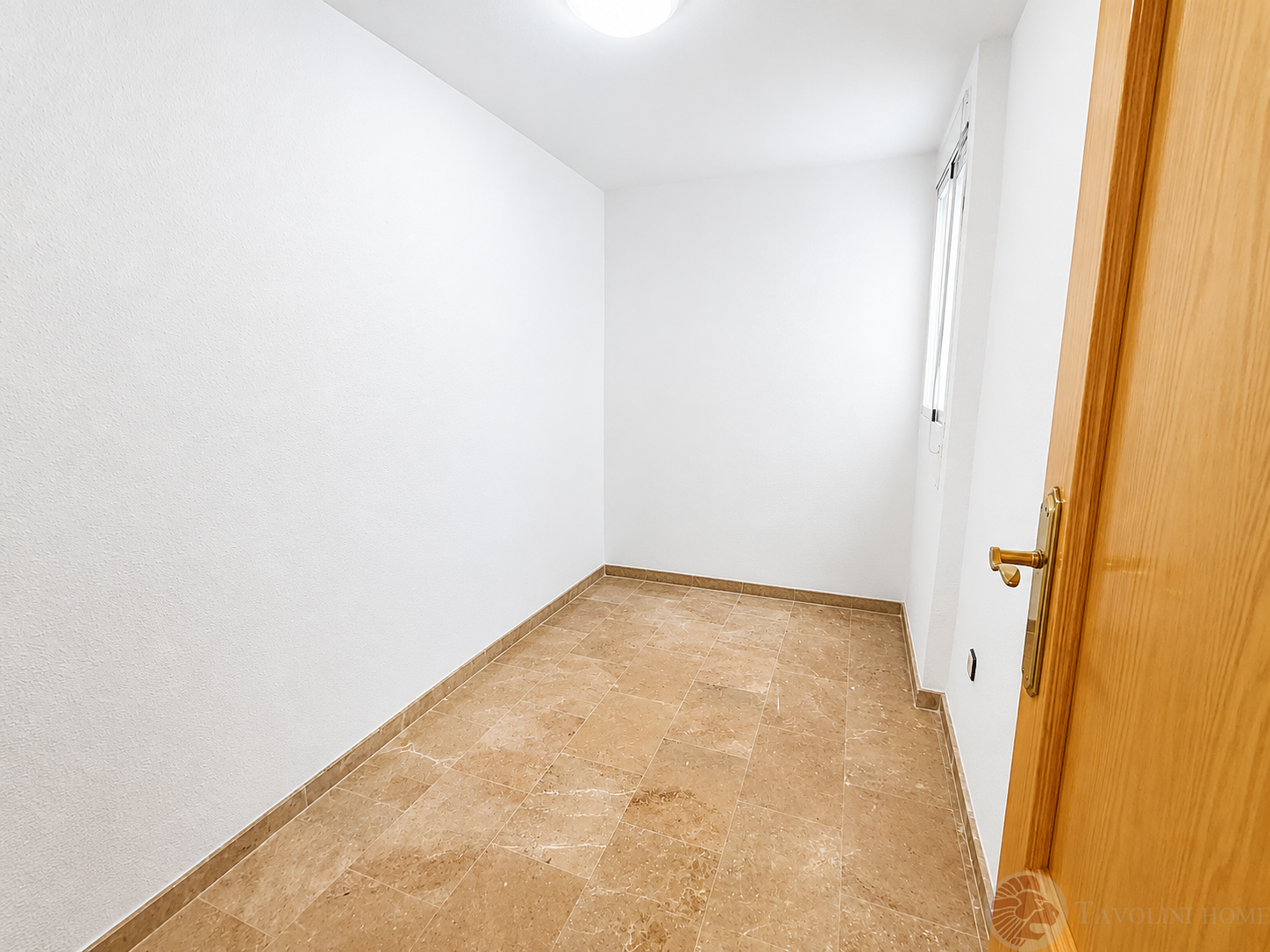 Venta de piso en Mutxamel