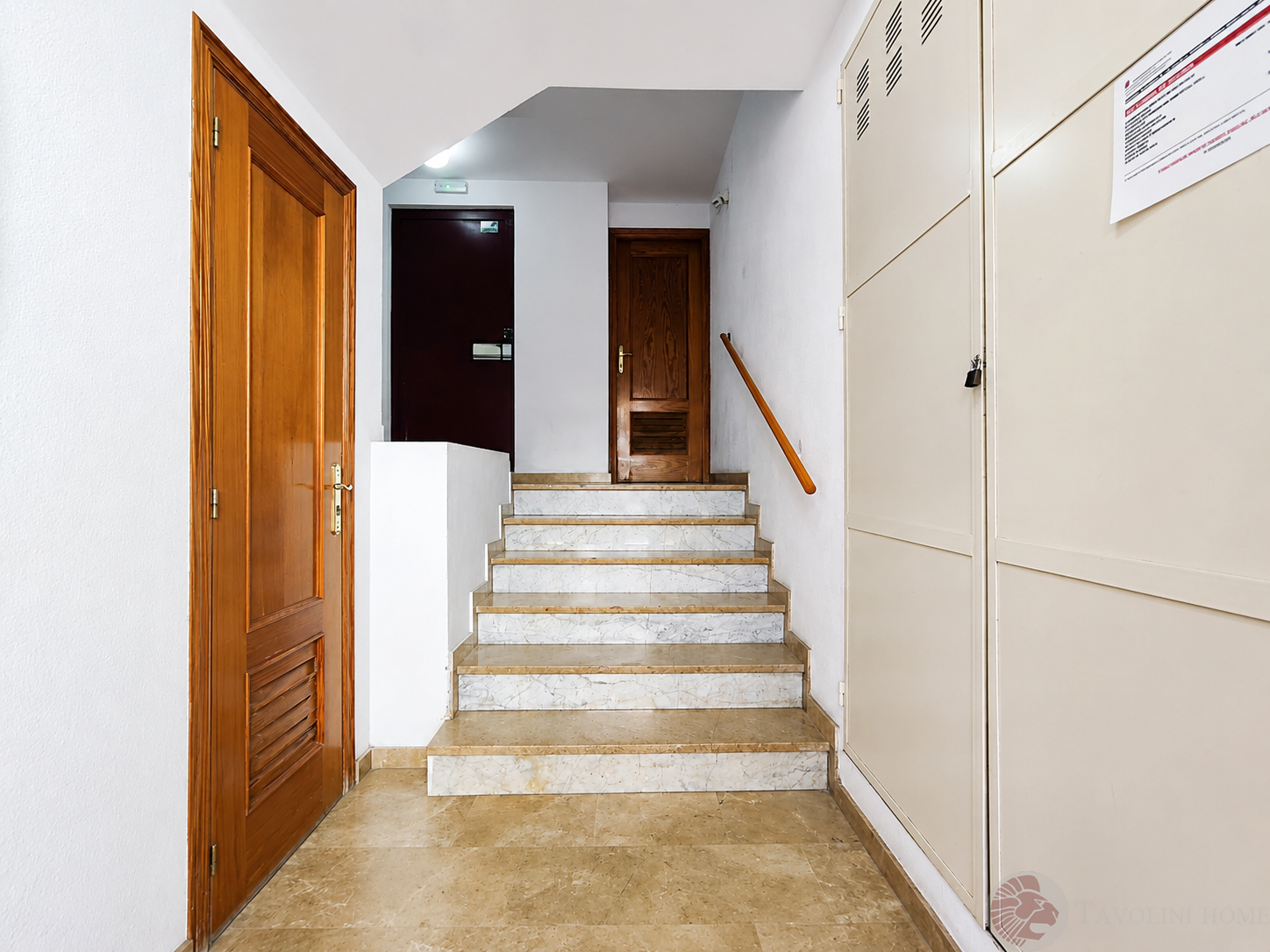 Venta de piso en Mutxamel