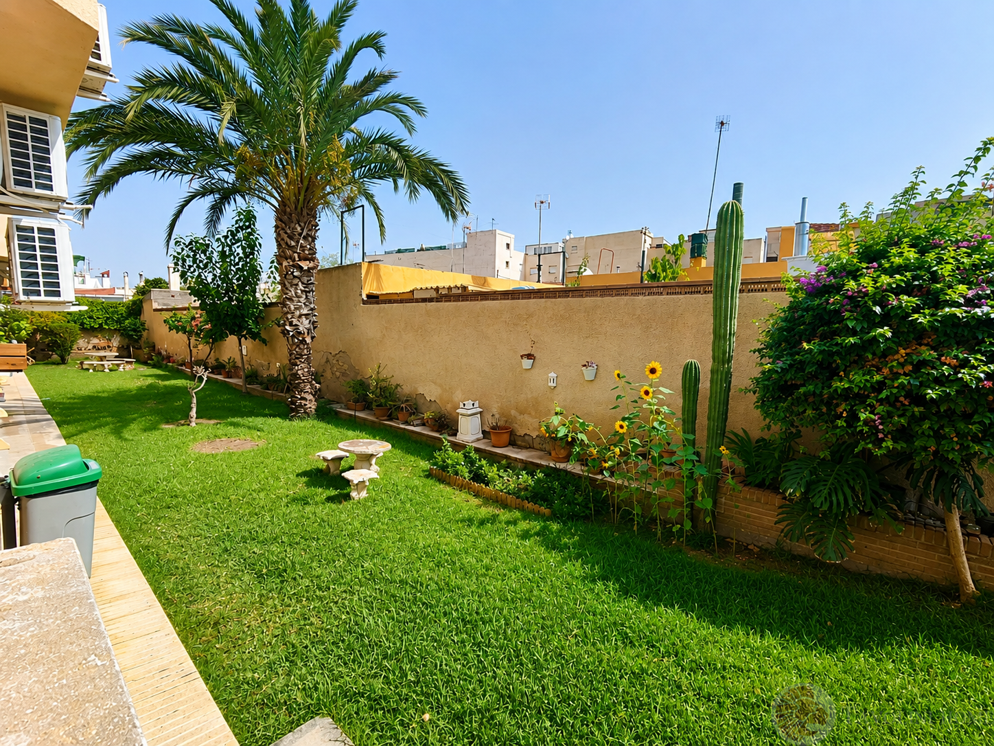 Venta de local en El Campello