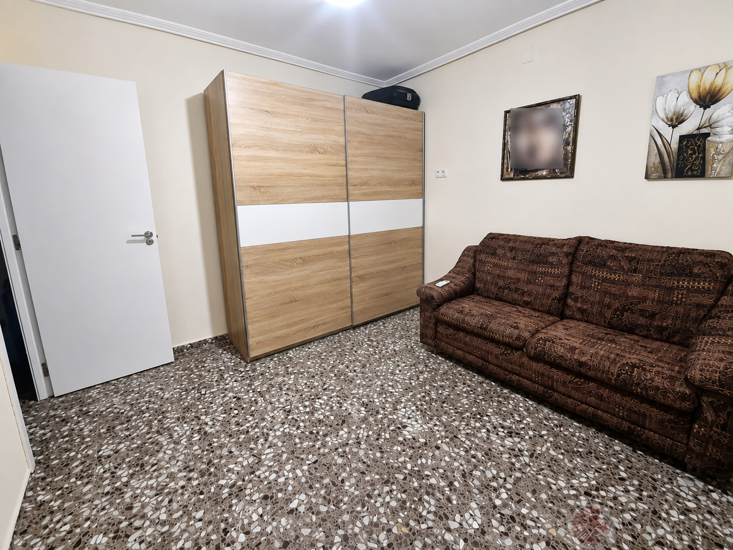 Venta de apartamento en El Campello