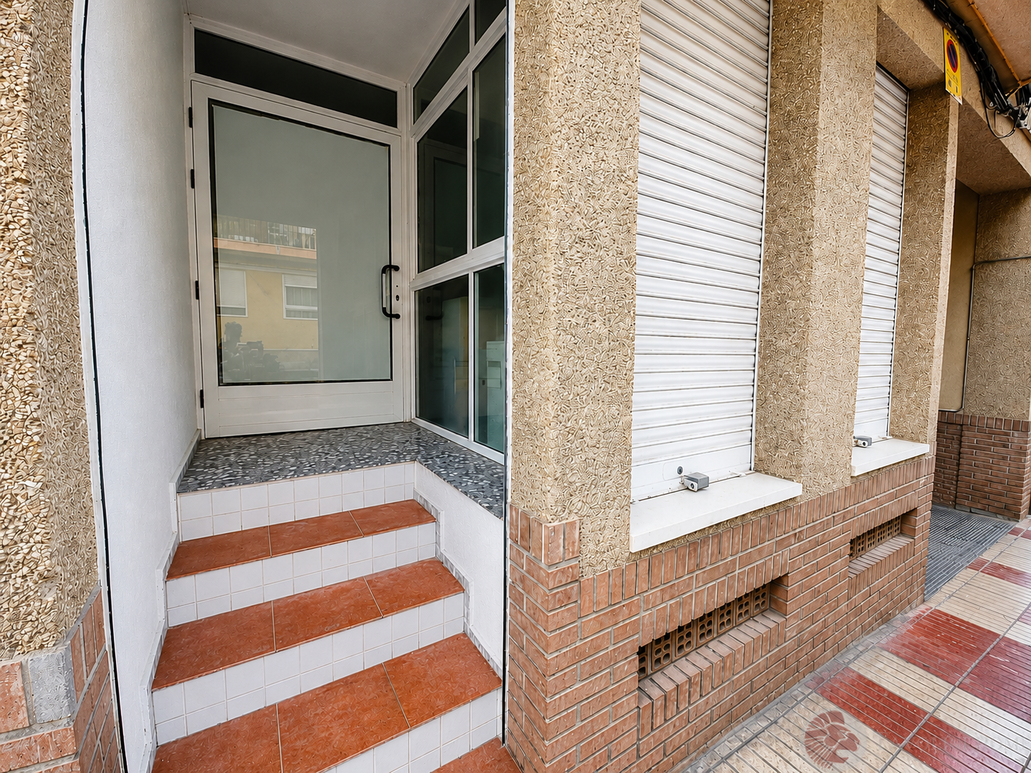 Venta de local en El Campello