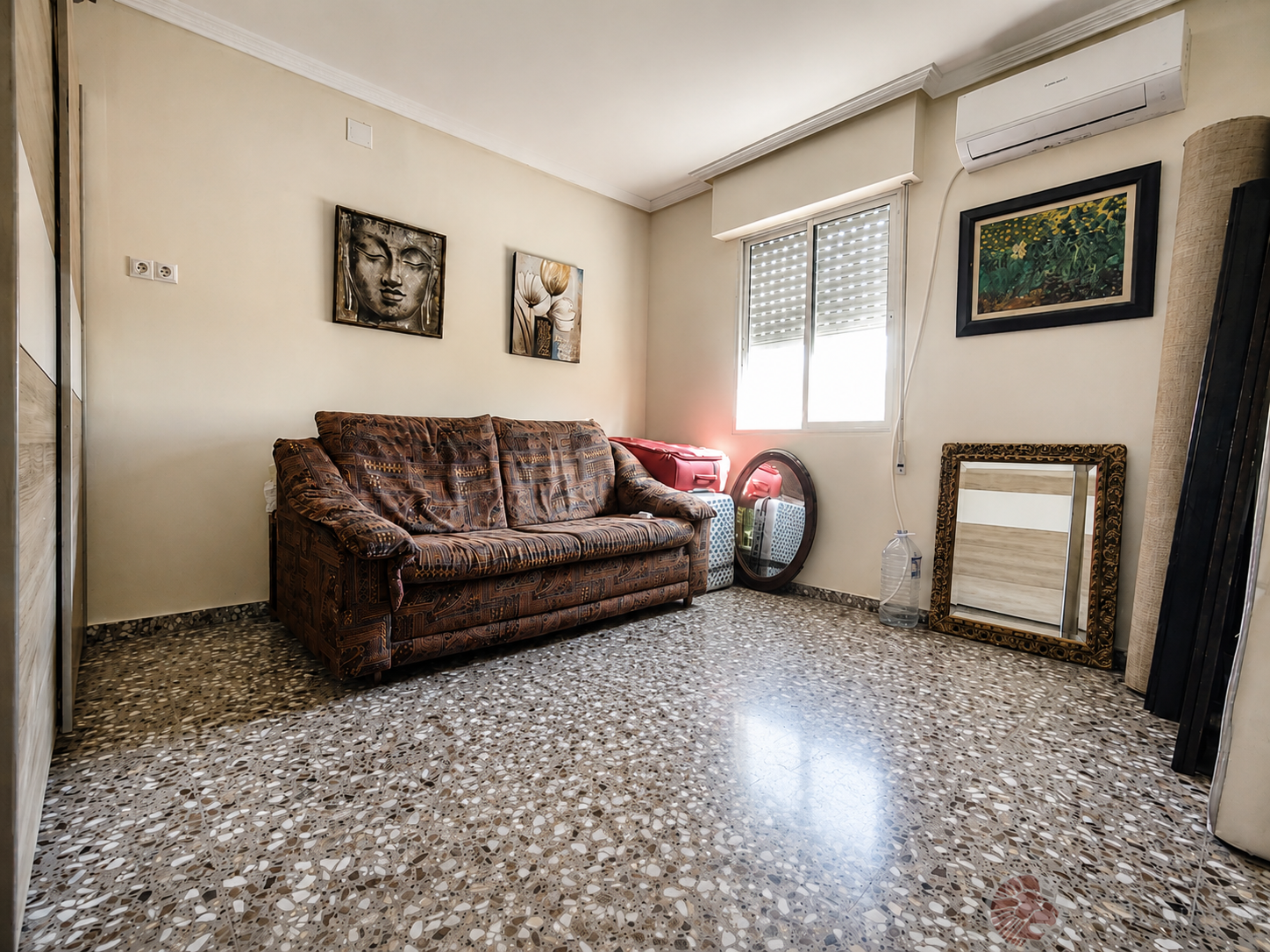 Venta de local en El Campello