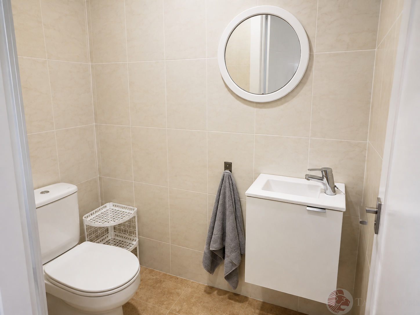 Venta de apartamento en El Campello