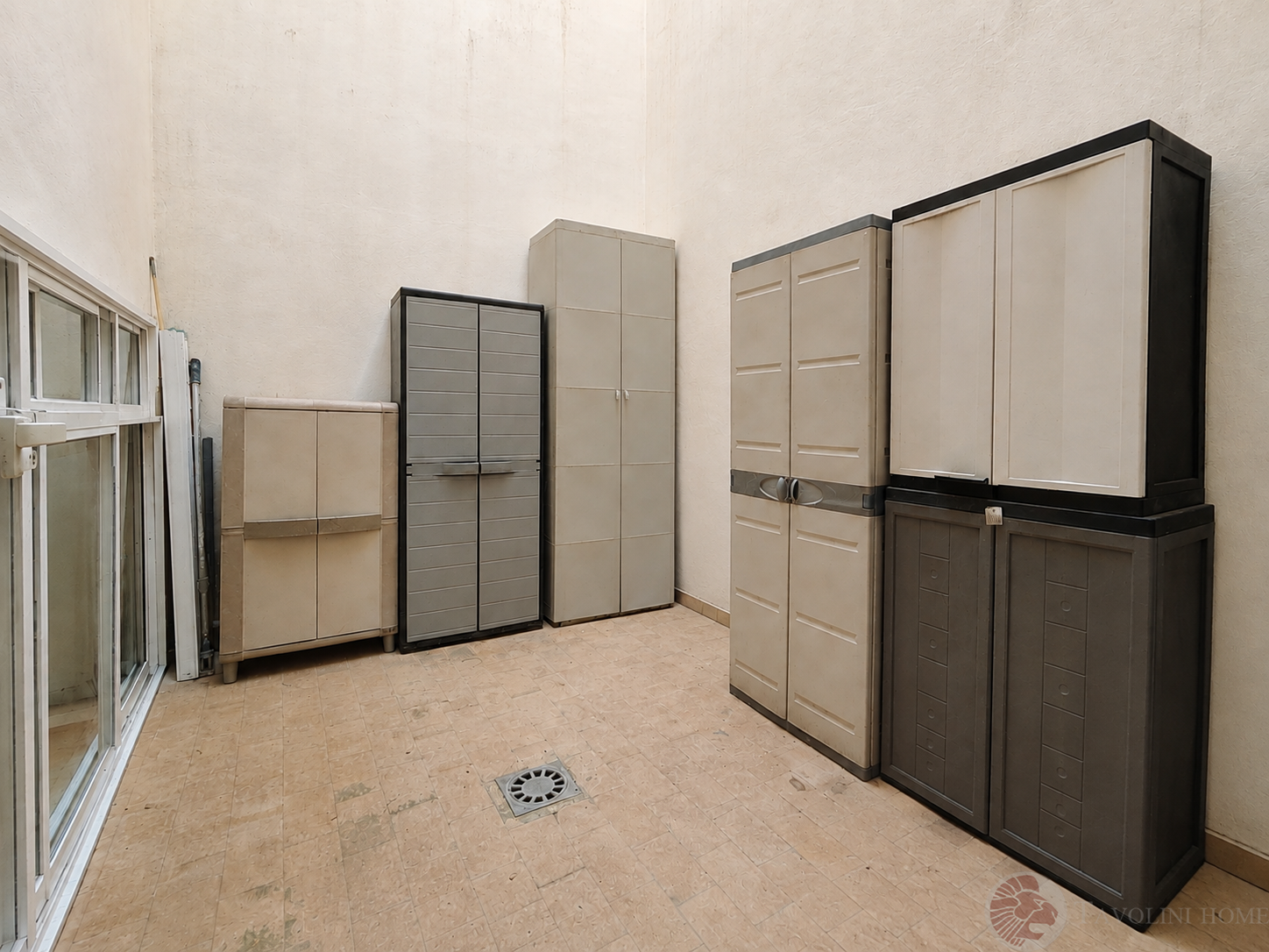 Venta de local en El Campello