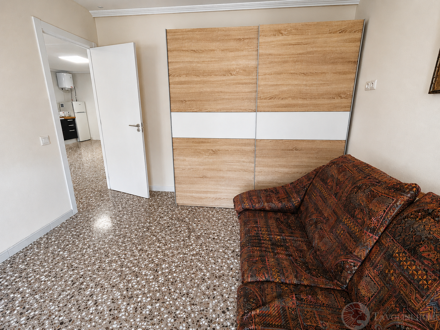 Venta de local en El Campello
