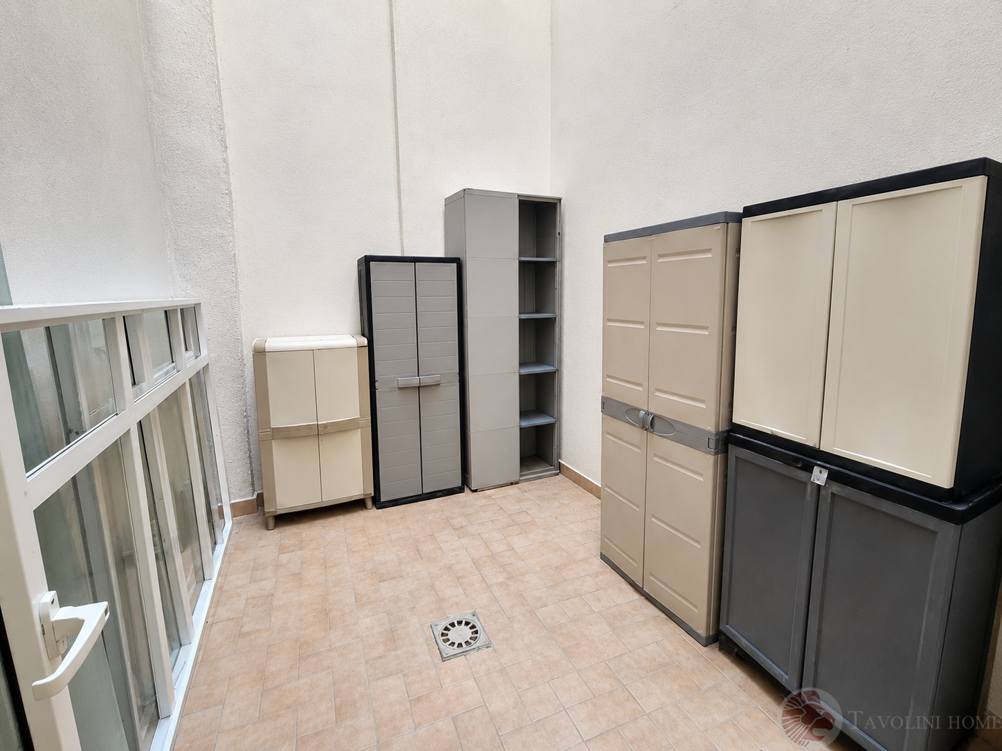 Venta de apartamento en El Campello