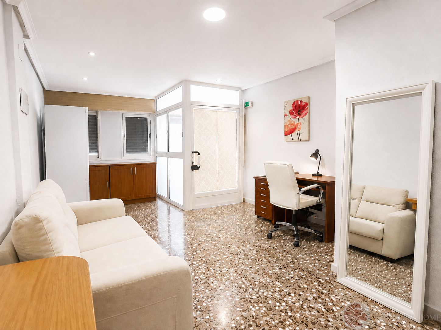 Venta de local en El Campello