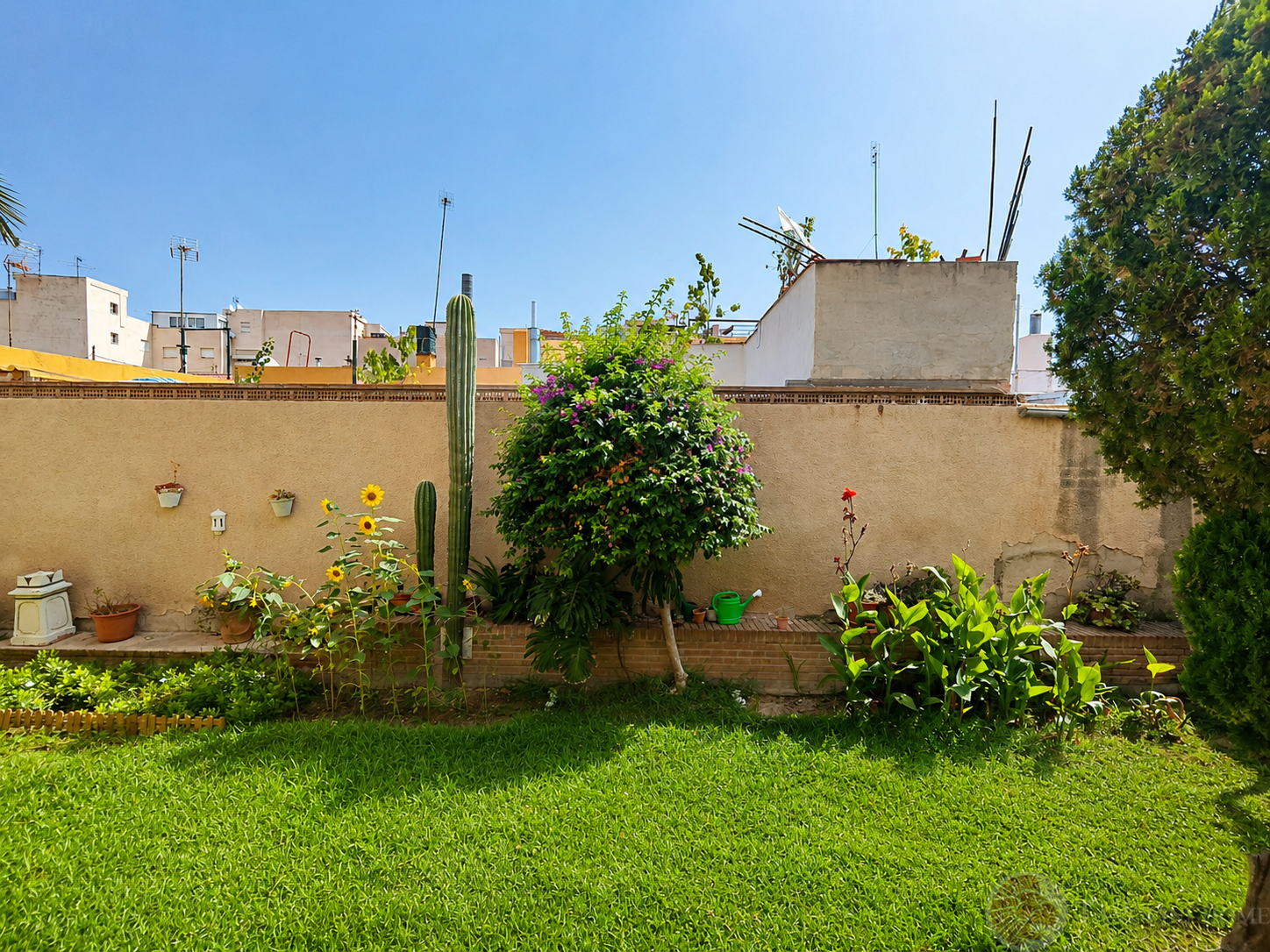 Venta de local en El Campello