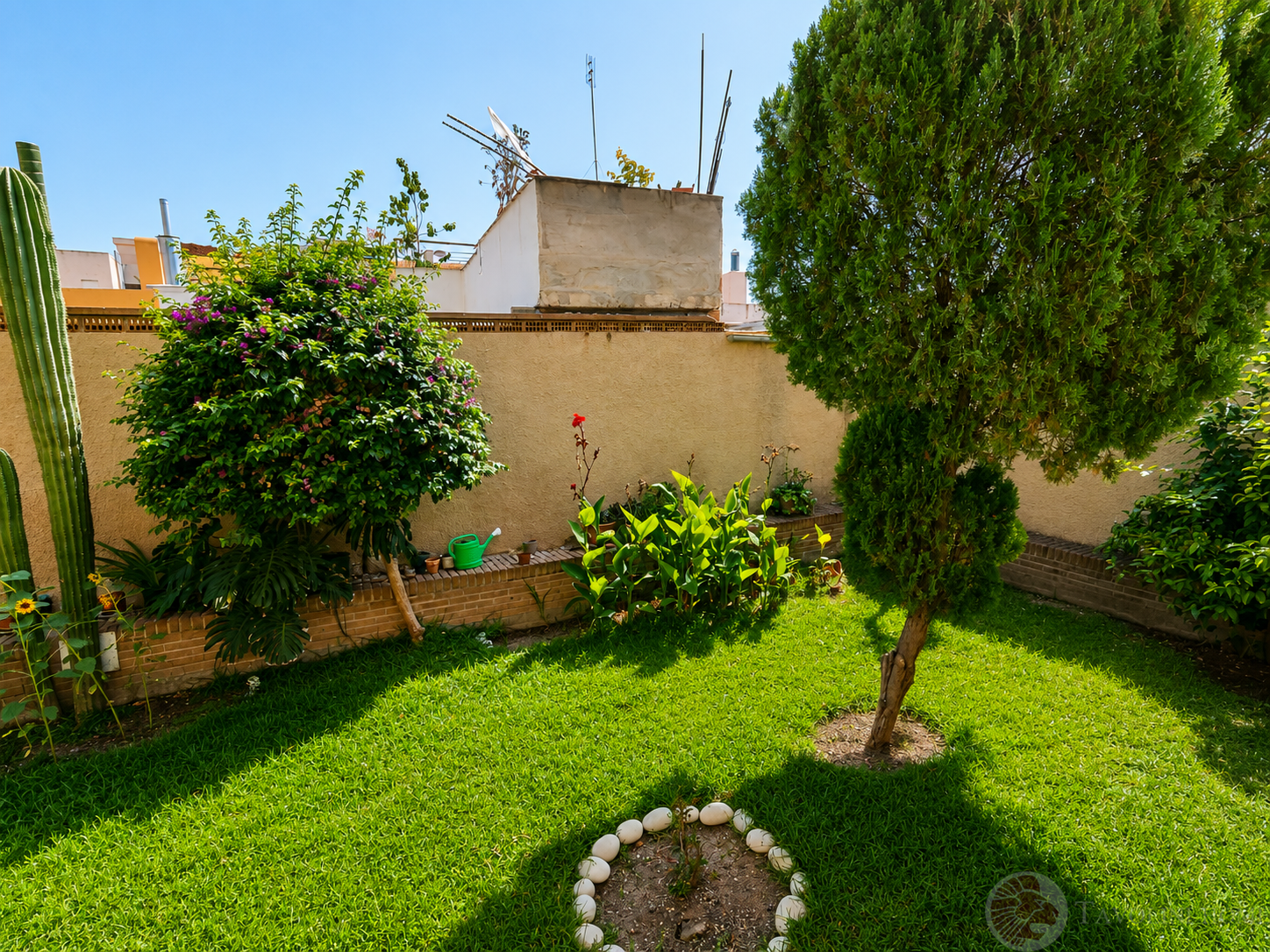 Venta de local en El Campello
