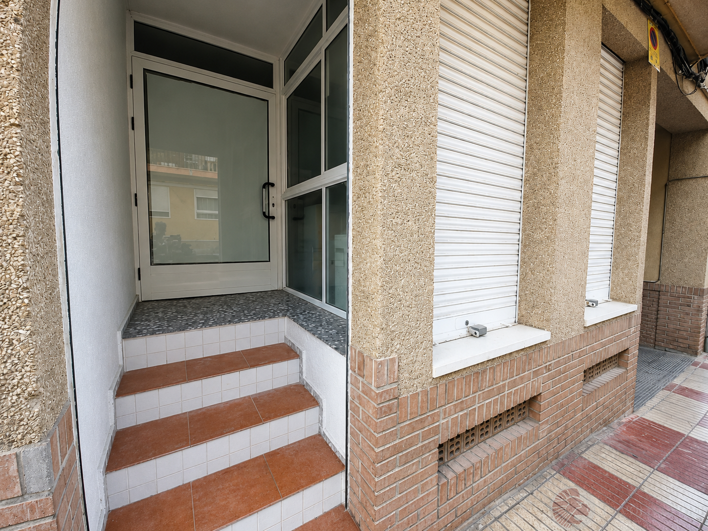 Venta de apartamento en El Campello