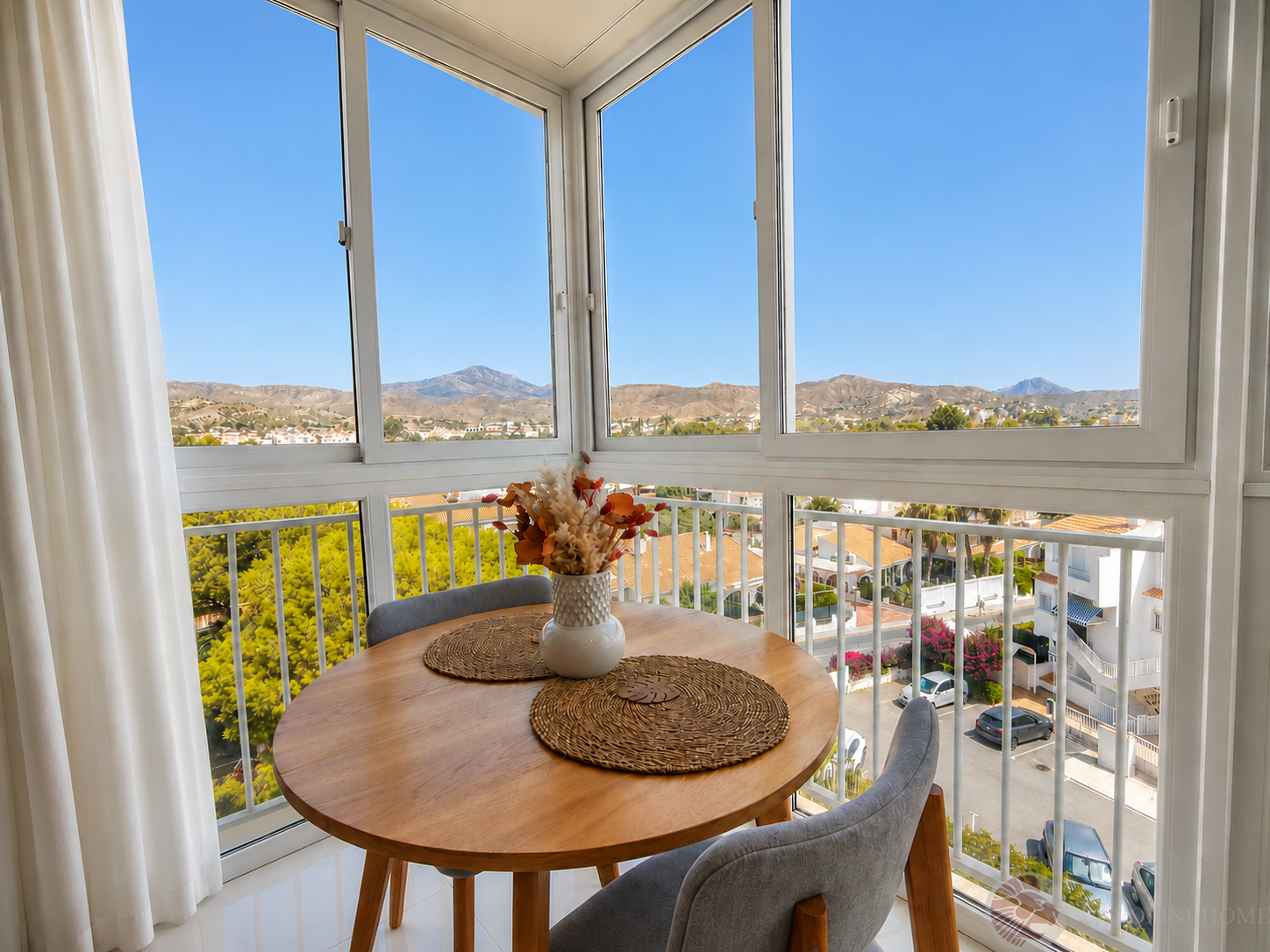 Venta de piso en El Campello
