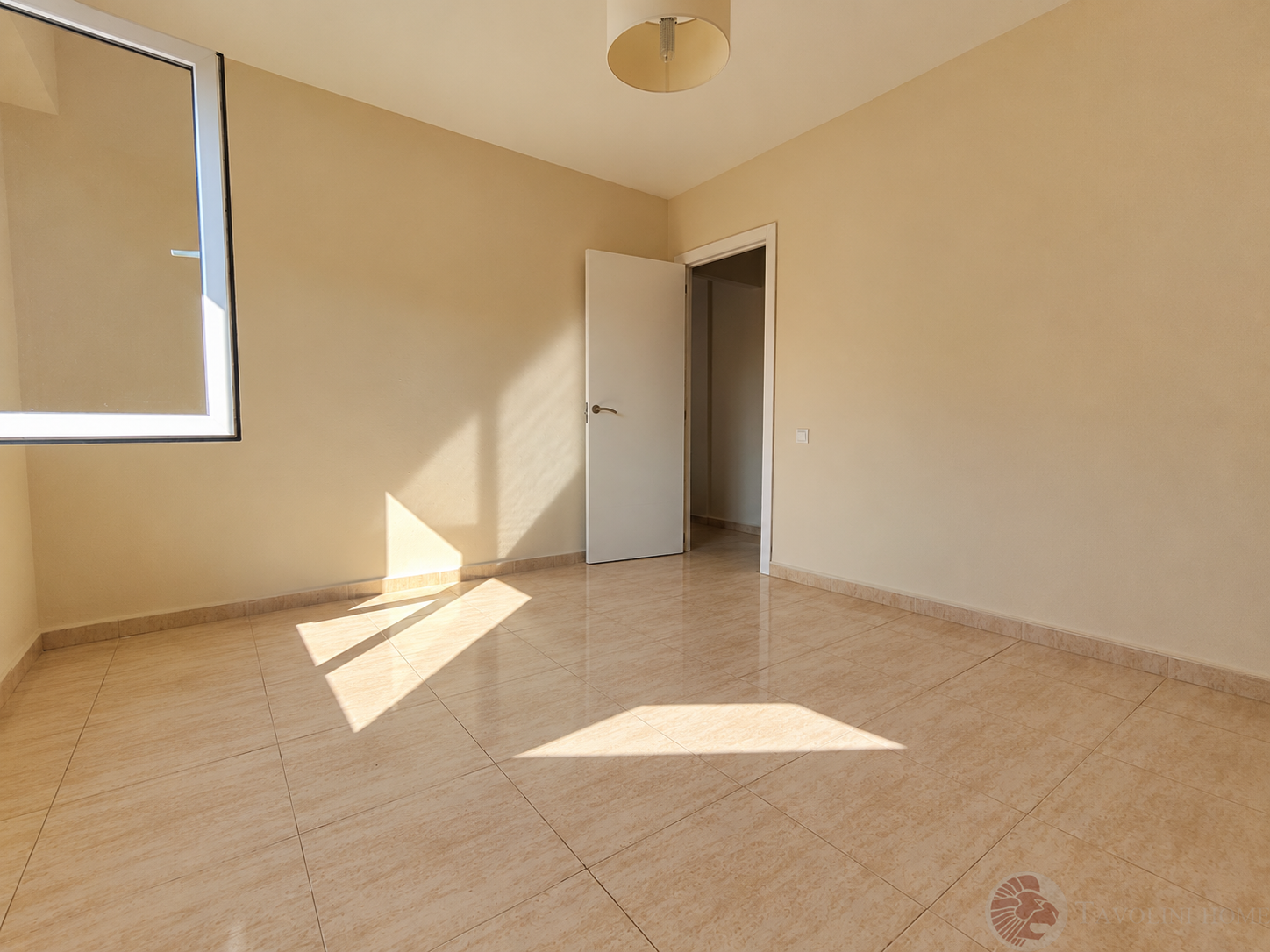 Venta de piso en San Vicente del Raspeig