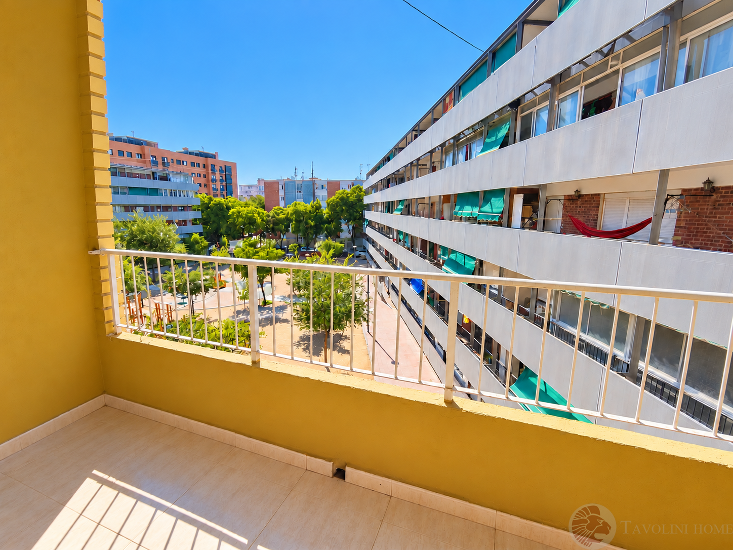Venta de piso en San Vicente del Raspeig