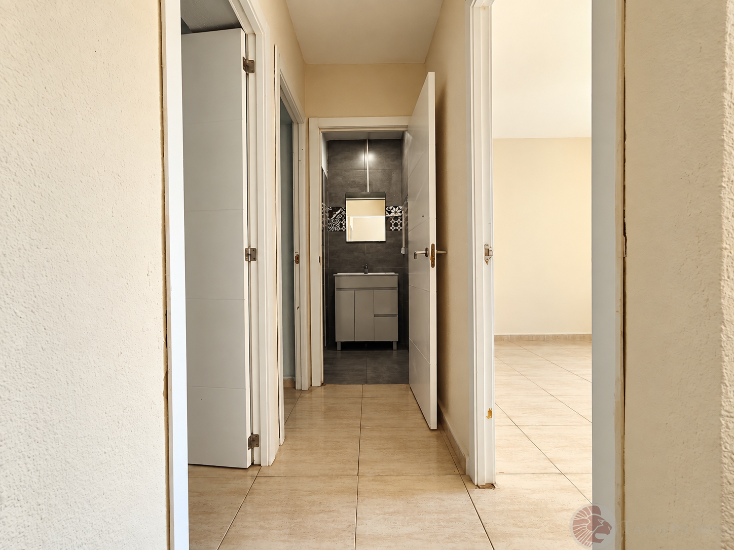 Venta de piso en San Vicente del Raspeig