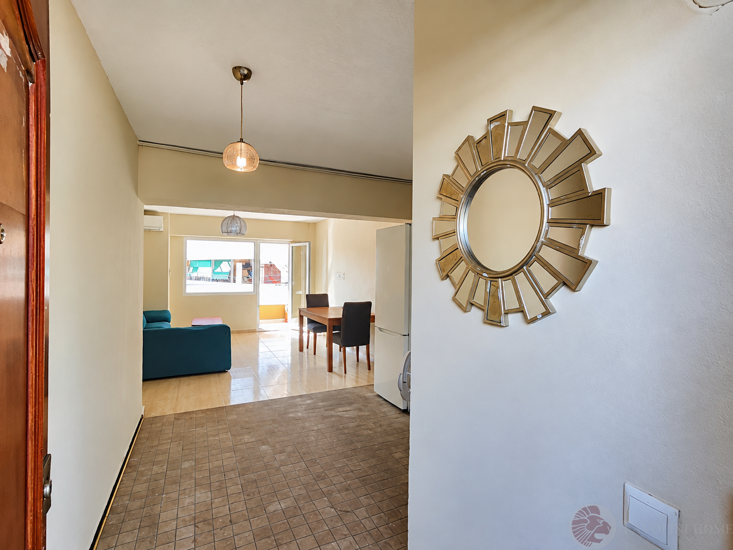 Venta de piso en San Vicente del Raspeig
