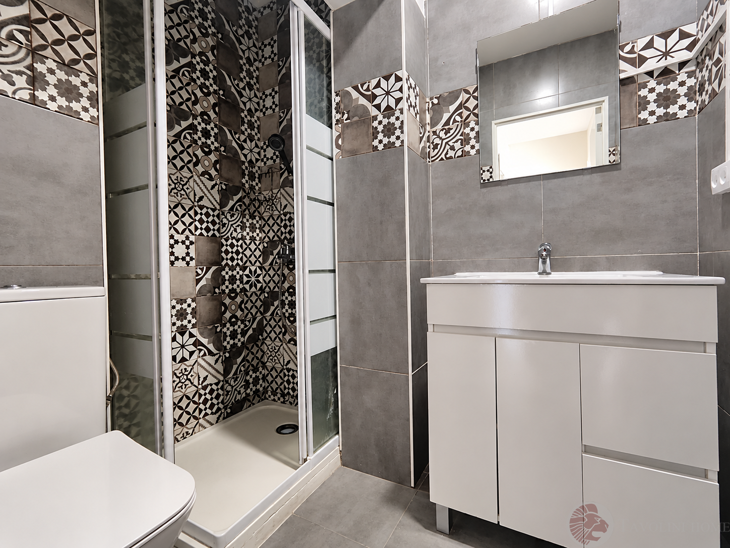 Venta de piso en San Vicente del Raspeig