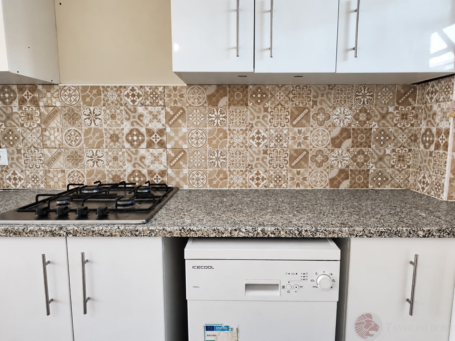 Venta de piso en San Vicente del Raspeig