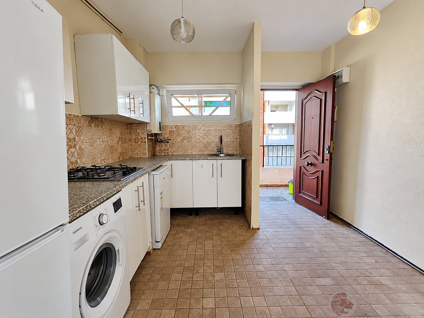 Venta de piso en San Vicente del Raspeig