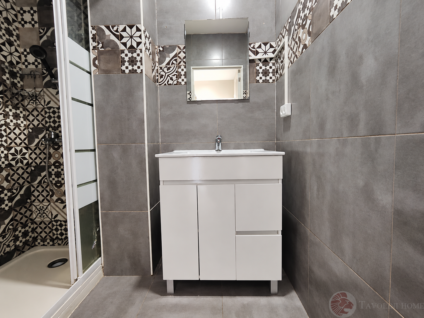 Venta de piso en San Vicente del Raspeig