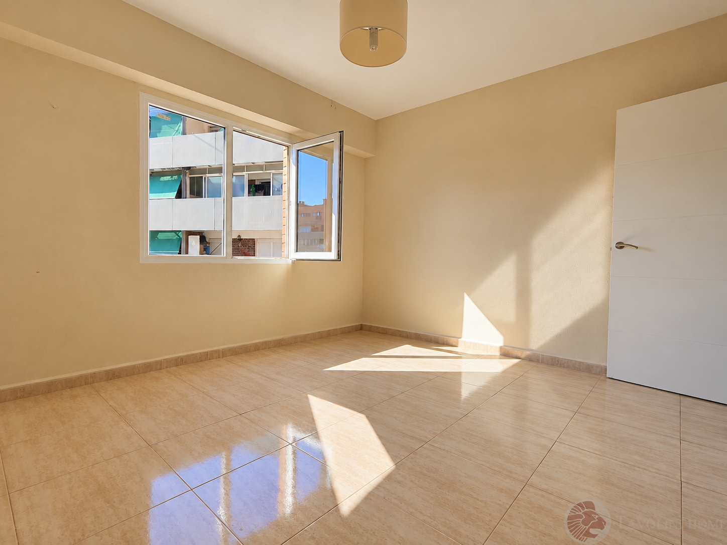 Venta de piso en San Vicente del Raspeig