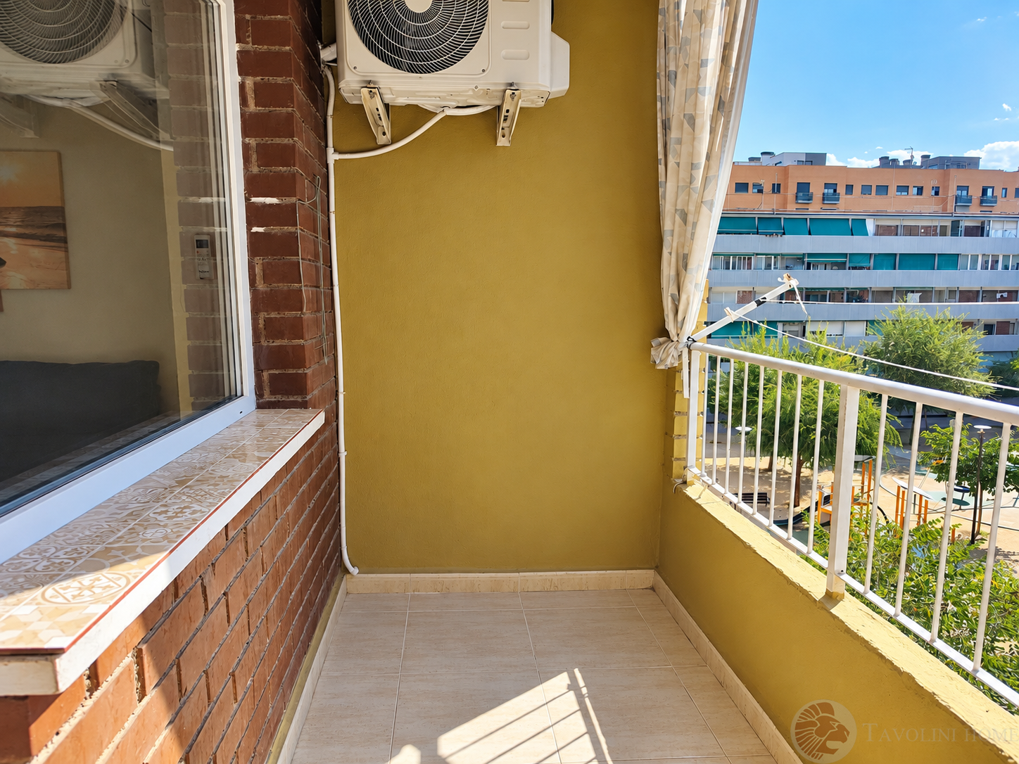 Venta de piso en San Vicente del Raspeig